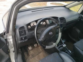 Opel Zafira Opc - 2600 € / 5085.16 лв. - 16622278 8 | Car24.bg Opel Zafira Opc - 2600 € / 5085.16 лв. - 16622278 8