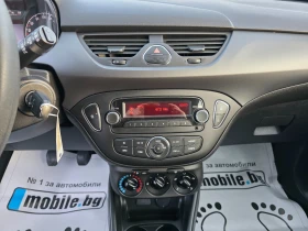 Opel Corsa 1.2i 70k.c EURO6 TOP - 10500 лв. / 5368.56 € - 55062582 12 | Car24.bg Opel Corsa 1.2i 70k.c EURO6 TOP - 10500 лв. / 5368.56 € - 55062582 12