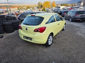 Opel Corsa 1.2i 70k.c EURO6 TOP - 10500 лв. / 5368.56 € - 55062582 8 | Car24.bg Opel Corsa 1.2i 70k.c EURO6 TOP - 10500 лв. / 5368.56 € - 55062582 8