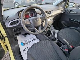 Opel Corsa 1.2i 70k.c EURO6 TOP - 10500 лв. / 5368.56 € - 55062582 13 | Car24.bg Opel Corsa 1.2i 70k.c EURO6 TOP - 10500 лв. / 5368.56 € - 55062582 13