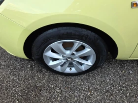 Opel Corsa 1.2i 70k.c EURO6 TOP - 10500 лв. / 5368.56 € - 55062582 15 | Car24.bg Opel Corsa 1.2i 70k.c EURO6 TOP - 10500 лв. / 5368.56 € - 55062582 15