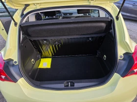 Opel Corsa 1.2i 70k.c EURO6 TOP - 10500 лв. / 5368.56 € - 55062582 17 | Car24.bg Opel Corsa 1.2i 70k.c EURO6 TOP - 10500 лв. / 5368.56 € - 55062582 17