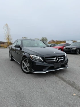 Mercedes-Benz C 300 4MATIC* KEYLESS* КАМЕРА* ПАНОРАМА* ПОДГРЕВ* МЪРТВА - Car24.bg Mercedes-Benz C 300 4MATIC* KEYLESS* КАМЕРА* ПАНОРАМА* ПОДГРЕВ* МЪРТВА