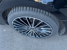 Mercedes-Benz C 220 AMG/PREMIUM/FULL - цена по договаряне - 85524265 16 | Car24.bg Mercedes-Benz C 220 AMG/PREMIUM/FULL - цена по договаряне - 85524265 16