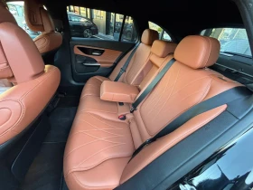 Mercedes-Benz C 220 AMG/PREMIUM/FULL - цена по договаряне - 85524265 8 | Car24.bg Mercedes-Benz C 220 AMG/PREMIUM/FULL - цена по договаряне - 85524265 8