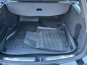 Mercedes-Benz C 220 AMG/PREMIUM/FULL - цена по договаряне - 85524265 17 | Car24.bg Mercedes-Benz C 220 AMG/PREMIUM/FULL - цена по договаряне - 85524265 17