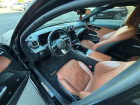 Mercedes-Benz C 220 AMG/PREMIUM/FULL - цена по договаряне - 85524265 7 | Car24.bg Mercedes-Benz C 220 AMG/PREMIUM/FULL - цена по договаряне - 85524265 7