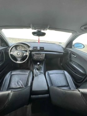 BMW 120 ПОДГРЕВ / 163 коня - 8200 лв. / 4192.59 € - 27441252 10 | Car24.bg BMW 120 ПОДГРЕВ / 163 коня - 8200 лв. / 4192.59 € - 27441252 10