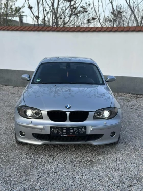 BMW 120 ПОДГРЕВ / 163 коня - 8200 лв. / 4192.59 € - 27441252 2 | Car24.bg BMW 120 ПОДГРЕВ / 163 коня - 8200 лв. / 4192.59 € - 27441252 2