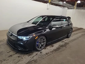 VW Golf * R* CARFAX * БЕЗ ПЪРВОНАЧАЛНА ВНОСКА - Car24.bg VW Golf * R* CARFAX * БЕЗ ПЪРВОНАЧАЛНА ВНОСКА