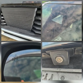 Peugeot 3008 1.6HDI * GT LINE * KEY GO* ПОДГРЕВ СЕДАЛКИ - 14800 € / 28946.28 лв. - 92948726 12 | Car24.bg Peugeot 3008 1.6HDI * GT LINE * KEY GO* ПОДГРЕВ СЕДАЛКИ - 14800 € / 28946.28 лв. - 92948726 12