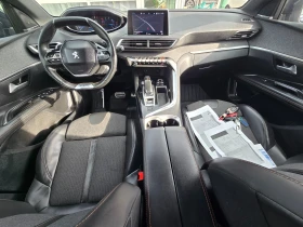 Peugeot 3008 1.6HDI * GT LINE * KEY GO* ПОДГРЕВ СЕДАЛКИ - 14800 € / 28946.28 лв. - 92948726 8 | Car24.bg Peugeot 3008 1.6HDI * GT LINE * KEY GO* ПОДГРЕВ СЕДАЛКИ - 14800 € / 28946.28 лв. - 92948726 8
