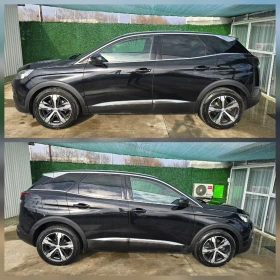 Peugeot 3008 1.6HDI * GT LINE * KEY GO* ПОДГРЕВ СЕДАЛКИ - 14800 € / 28946.28 лв. - 92948726 5 | Car24.bg Peugeot 3008 1.6HDI * GT LINE * KEY GO* ПОДГРЕВ СЕДАЛКИ - 14800 € / 28946.28 лв. - 92948726 5