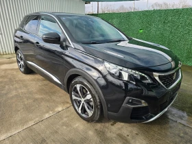 Peugeot 3008 1.6HDI * GT LINE * KEY GO* ПОДГРЕВ СЕДАЛКИ - 14800 € / 28946.28 лв. - 92948726 2 | Car24.bg Peugeot 3008 1.6HDI * GT LINE * KEY GO* ПОДГРЕВ СЕДАЛКИ - 14800 € / 28946.28 лв. - 92948726 2