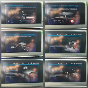 Peugeot 3008 1.6HDI * GT LINE * KEY GO* ПОДГРЕВ СЕДАЛКИ - 14800 € / 28946.28 лв. - 92948726 10 | Car24.bg Peugeot 3008 1.6HDI * GT LINE * KEY GO* ПОДГРЕВ СЕДАЛКИ - 14800 € / 28946.28 лв. - 92948726 10