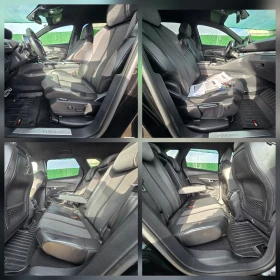 Peugeot 3008 1.6HDI * GT LINE * KEY GO* ПОДГРЕВ СЕДАЛКИ - 14800 € / 28946.28 лв. - 92948726 7 | Car24.bg Peugeot 3008 1.6HDI * GT LINE * KEY GO* ПОДГРЕВ СЕДАЛКИ - 14800 € / 28946.28 лв. - 92948726 7