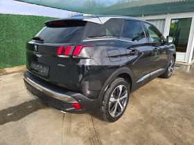 Peugeot 3008 1.6HDI * GT LINE * KEY GO* ПОДГРЕВ СЕДАЛКИ - 14800 € / 28946.28 лв. - 92948726 3 | Car24.bg Peugeot 3008 1.6HDI * GT LINE * KEY GO* ПОДГРЕВ СЕДАЛКИ - 14800 € / 28946.28 лв. - 92948726 3