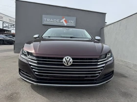 VW Arteon 2.0 TSI 4MOTION - 25000 € / 48895.75 лв. - 74158535 2 | Car24.bg VW Arteon 2.0 TSI 4MOTION - 25000 € / 48895.75 лв. - 74158535 2