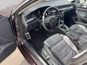 VW Arteon 2.0 TSI 4MOTION - 25000 € / 48895.75 лв. - 74158535 10 | Car24.bg VW Arteon 2.0 TSI 4MOTION - 25000 € / 48895.75 лв. - 74158535 10