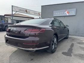 VW Arteon 2.0 TSI 4MOTION - 25000 € / 48895.75 лв. - 74158535 4 | Car24.bg VW Arteon 2.0 TSI 4MOTION - 25000 € / 48895.75 лв. - 74158535 4