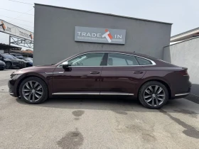 VW Arteon 2.0 TSI 4MOTION - 25000 € / 48895.75 лв. - 74158535 7 | Car24.bg VW Arteon 2.0 TSI 4MOTION - 25000 € / 48895.75 лв. - 74158535 7