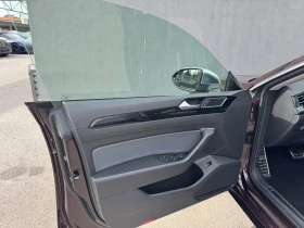 VW Arteon 2.0 TSI 4MOTION - 25000 € / 48895.75 лв. - 74158535 8 | Car24.bg VW Arteon 2.0 TSI 4MOTION - 25000 € / 48895.75 лв. - 74158535 8