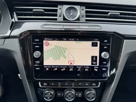 VW Arteon 2.0 TSI 4MOTION - 25000 € / 48895.75 лв. - 74158535 15 | Car24.bg VW Arteon 2.0 TSI 4MOTION - 25000 € / 48895.75 лв. - 74158535 15