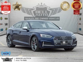 Audi S5 SPORT TECHNIK * * CARFAX * * АВТО КРЕДИТ * * - 20799 € / 40679.31 лв. - 71605407 2 | Car24.bg Audi S5 SPORT TECHNIK * * CARFAX * * АВТО КРЕДИТ * * - 20799 € / 40679.31 лв. - 71605407 2