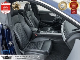 Audi S5 SPORT TECHNIK * * CARFAX * * АВТО КРЕДИТ * * - 20799 € / 40679.31 лв. - 71605407 12 | Car24.bg Audi S5 SPORT TECHNIK * * CARFAX * * АВТО КРЕДИТ * * - 20799 € / 40679.31 лв. - 71605407 12