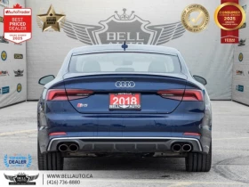Audi S5 SPORT TECHNIK * * CARFAX * * АВТО КРЕДИТ * * - 20799 € / 40679.31 лв. - 71605407 3 | Car24.bg Audi S5 SPORT TECHNIK * * CARFAX * * АВТО КРЕДИТ * * - 20799 € / 40679.31 лв. - 71605407 3