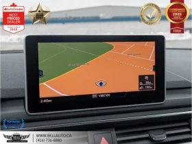 Audi S5 SPORT TECHNIK * * CARFAX * * АВТО КРЕДИТ * * - 20799 € / 40679.31 лв. - 71605407 9 | Car24.bg Audi S5 SPORT TECHNIK * * CARFAX * * АВТО КРЕДИТ * * - 20799 € / 40679.31 лв. - 71605407 9