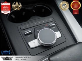 Audi S5 SPORT TECHNIK * * CARFAX * * АВТО КРЕДИТ * * - 20799 € / 40679.31 лв. - 71605407 16 | Car24.bg Audi S5 SPORT TECHNIK * * CARFAX * * АВТО КРЕДИТ * * - 20799 € / 40679.31 лв. - 71605407 16