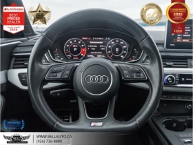 Audi S5 SPORT TECHNIK * * CARFAX * * АВТО КРЕДИТ * * - 20799 € / 40679.31 лв. - 71605407 10 | Car24.bg Audi S5 SPORT TECHNIK * * CARFAX * * АВТО КРЕДИТ * * - 20799 € / 40679.31 лв. - 71605407 10