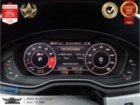 Audi S5 SPORT TECHNIK * * CARFAX * * АВТО КРЕДИТ * * - 20799 € / 40679.31 лв. - 71605407 15 | Car24.bg Audi S5 SPORT TECHNIK * * CARFAX * * АВТО КРЕДИТ * * - 20799 € / 40679.31 лв. - 71605407 15