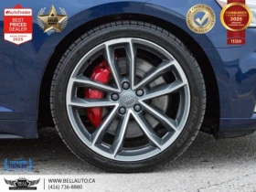 Audi S5 SPORT TECHNIK * * CARFAX * * АВТО КРЕДИТ * * - 20799 € / 40679.31 лв. - 71605407 13 | Car24.bg Audi S5 SPORT TECHNIK * * CARFAX * * АВТО КРЕДИТ * * - 20799 € / 40679.31 лв. - 71605407 13