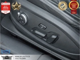 Audi S5 SPORT TECHNIK * * CARFAX * * АВТО КРЕДИТ * * - 20799 € / 40679.31 лв. - 71605407 17 | Car24.bg Audi S5 SPORT TECHNIK * * CARFAX * * АВТО КРЕДИТ * * - 20799 € / 40679.31 лв. - 71605407 17