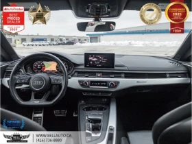 Audi S5 SPORT TECHNIK * * CARFAX * * АВТО КРЕДИТ * * - 20799 € / 40679.31 лв. - 71605407 8 | Car24.bg Audi S5 SPORT TECHNIK * * CARFAX * * АВТО КРЕДИТ * * - 20799 € / 40679.31 лв. - 71605407 8