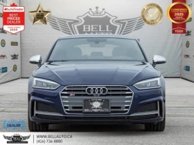 Audi S5 SPORT TECHNIK * * CARFAX * * АВТО КРЕДИТ * * - 20799 € / 40679.31 лв. - 71605407 1 | Car24.bg Audi S5 SPORT TECHNIK * * CARFAX * * АВТО КРЕДИТ * * - 20799 € / 40679.31 лв. - 71605407 1