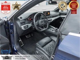 Audi S5 SPORT TECHNIK * * CARFAX * * АВТО КРЕДИТ * * - 20799 € / 40679.31 лв. - 71605407 7 | Car24.bg Audi S5 SPORT TECHNIK * * CARFAX * * АВТО КРЕДИТ * * - 20799 € / 40679.31 лв. - 71605407 7