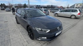 VW Passat - 7500 € / 14668.73 лв. - 65655166 2 | Car24.bg VW Passat - 7500 € / 14668.73 лв. - 65655166 2