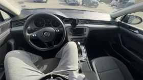 VW Passat - 7500 € / 14668.73 лв. - 65655166 11 | Car24.bg VW Passat - 7500 € / 14668.73 лв. - 65655166 11