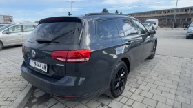 VW Passat - 7500 € / 14668.73 лв. - 65655166 8 | Car24.bg VW Passat - 7500 € / 14668.73 лв. - 65655166 8