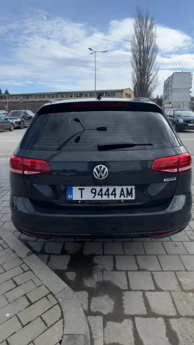 VW Passat - 7500 € / 14668.73 лв. - 65655166 9 | Car24.bg VW Passat - 7500 € / 14668.73 лв. - 65655166 9