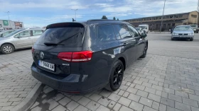 VW Passat - 7500 € / 14668.73 лв. - 65655166 7 | Car24.bg VW Passat - 7500 € / 14668.73 лв. - 65655166 7