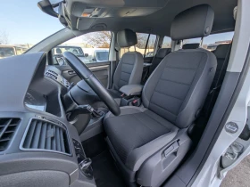 VW Touran 1.6TDi 105k.с 6+ 1места - 4950 € / 9681.36 лв. - 12530070 11 | Car24.bg VW Touran 1.6TDi 105k.с 6+ 1места - 4950 € / 9681.36 лв. - 12530070 11