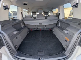 VW Touran 1.6TDi 105k.с 6+ 1места - 4950 € / 9681.36 лв. - 12530070 14 | Car24.bg VW Touran 1.6TDi 105k.с 6+ 1места - 4950 € / 9681.36 лв. - 12530070 14