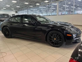 Porsche Panamera 4 AWD CARFAX - 37840 € / 74008.61 лв. - 27810982 3 | Car24.bg Porsche Panamera 4 AWD CARFAX - 37840 € / 74008.61 лв. - 27810982 3