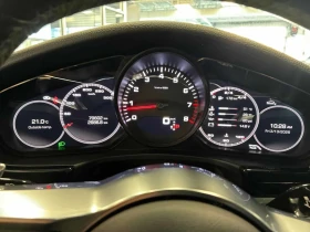 Porsche Panamera 4 AWD CARFAX - 37840 € / 74008.61 лв. - 27810982 8 | Car24.bg Porsche Panamera 4 AWD CARFAX - 37840 € / 74008.61 лв. - 27810982 8