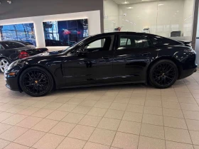 Porsche Panamera 4 AWD CARFAX - 37840 € / 74008.61 лв. - 27810982 2 | Car24.bg Porsche Panamera 4 AWD CARFAX - 37840 € / 74008.61 лв. - 27810982 2
