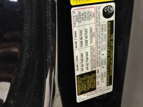 Porsche Panamera 4 AWD CARFAX - 37840 € / 74008.61 лв. - 27810982 11 | Car24.bg Porsche Panamera 4 AWD CARFAX - 37840 € / 74008.61 лв. - 27810982 11